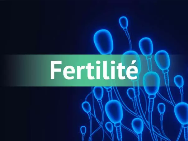 laboratoire de fertilite-laboratoire-semlali-El-Jadida