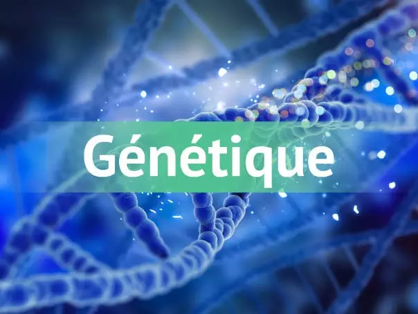 laboratoire génetique-laboratoire-semlali-El-Jadida