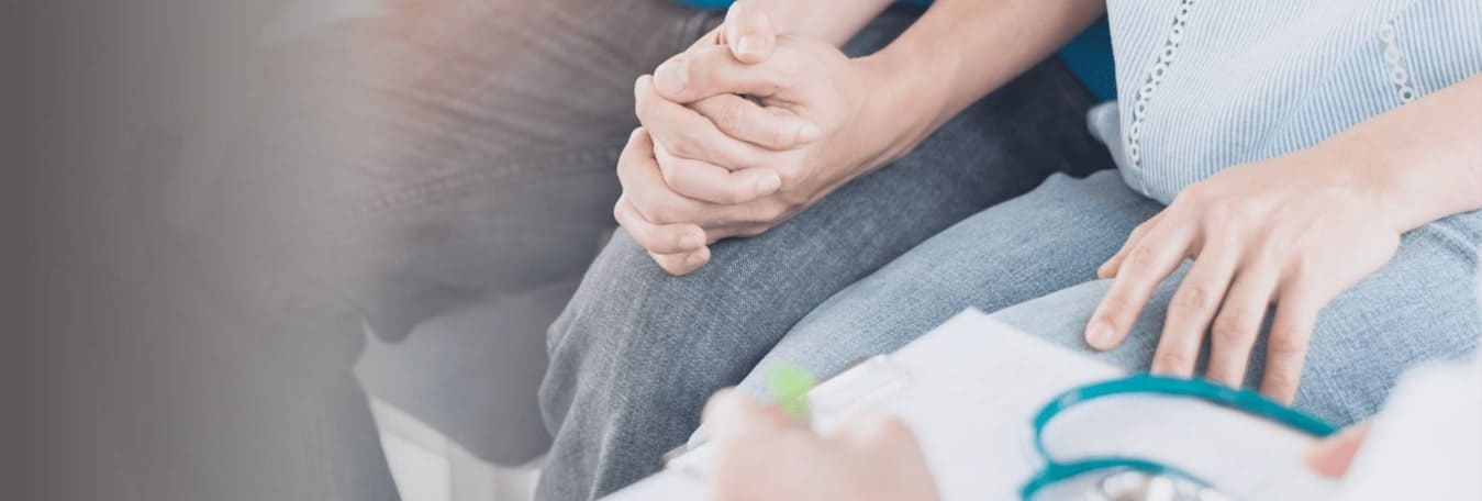 Analyse de la fertilité​